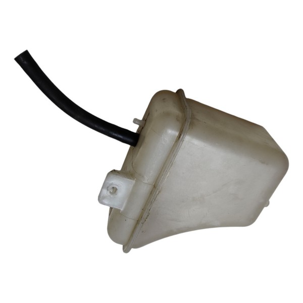 Reservatorio Agua Motor Renault Kwid 2021 B1117
