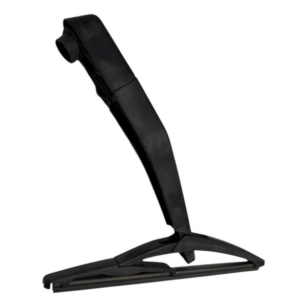 Braço Limpador Vidro Traseiro Renault Kwid Zen 2020