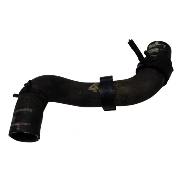 Mangueira Agua Radiador Renault Kwid 2021 B1116