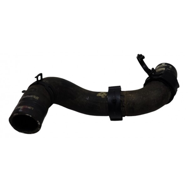 Mangueira Agua Radiador Renault Kwid 2021 B1116