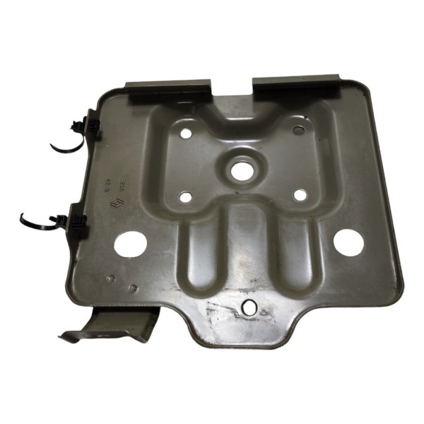Suporte Caixa Bateria Renault Kwid 2021 B1110