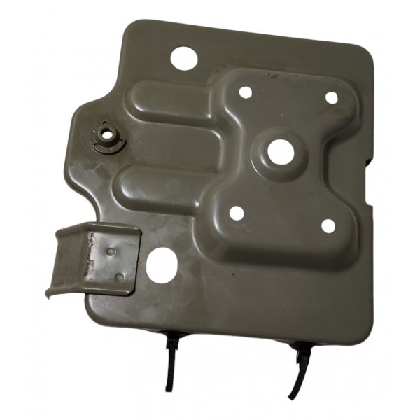 Suporte Caixa Bateria Renault Kwid 2021 B1110