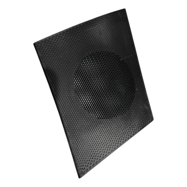 Tela Alto Falante Painel Direito Renault Kwid Zen 2020