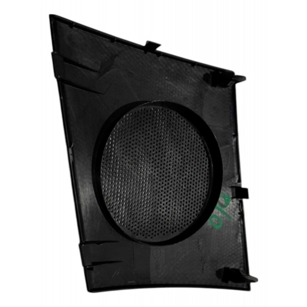 Tela Alto Falante Painel Direito Renault Kwid Zen 2020