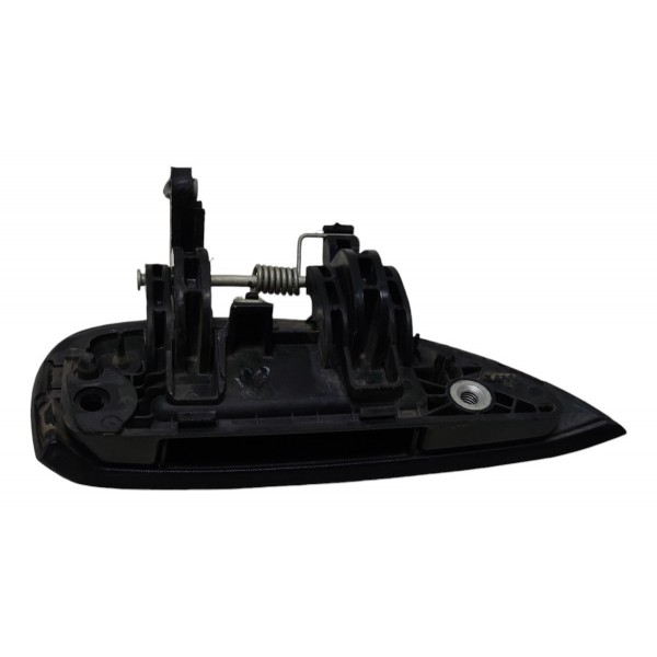 Maçaneta Externa Tras Esq Renault Kwid 2021 B1101