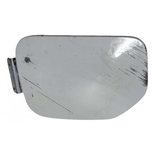 Portinhola Tanque Combustivel Renault Kwid 2021 B1100