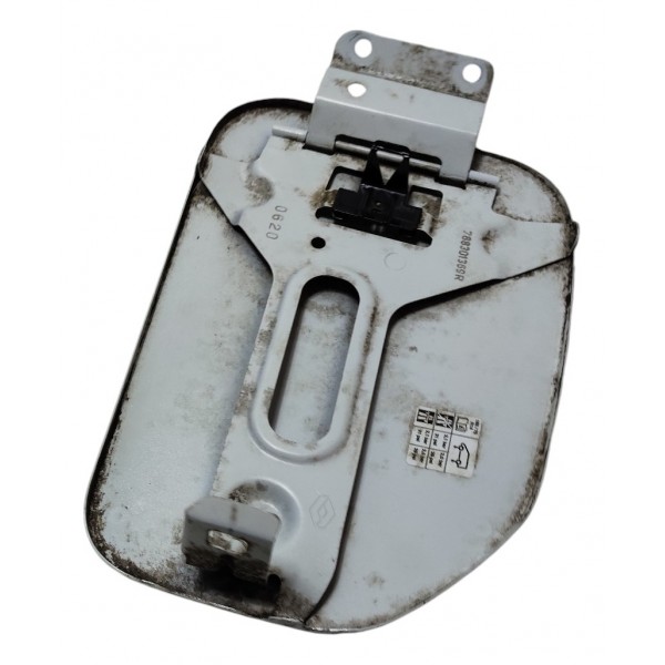 Portinhola Tanque Combustivel Renault Kwid 2021 B1100