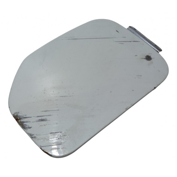 Portinhola Tanque Combustivel Renault Kwid 2021 B1100