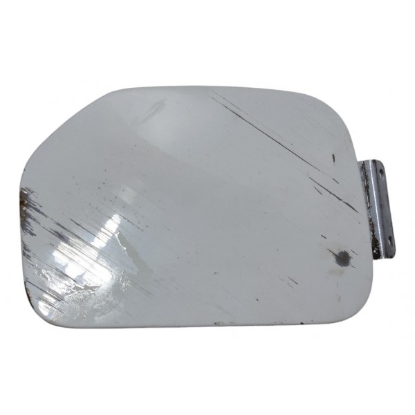 Portinhola Tanque Combustivel Renault Kwid 2021 B1100