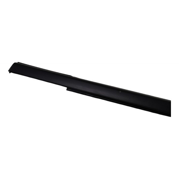 Pestana Externa Tras Esq Detalhe Renault Kwid 2021 B1099