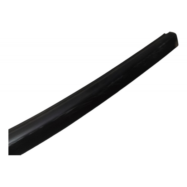 Pestana Externa Tras Esq Detalhe Renault Kwid 2021 B1099