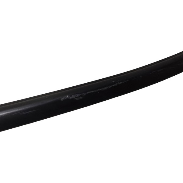 Pestana Externa Tras Esq Detalhe Renault Kwid 2021 B1099