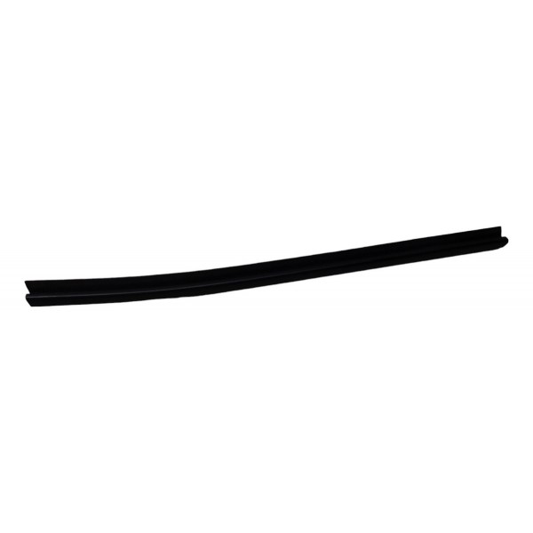 Pestana Interna Tras Esq Renault Kwid 2021 B1098