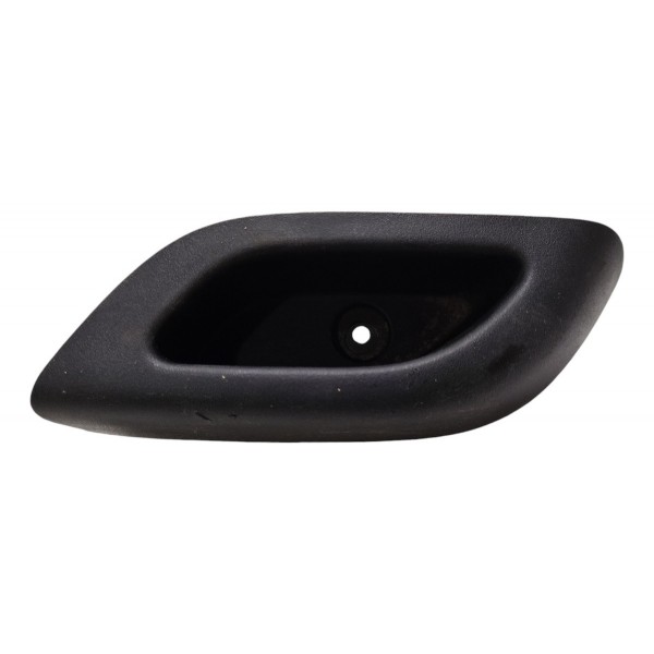 Puxador Interno Porta Tras Esq Renault Kwid 2021 B1095