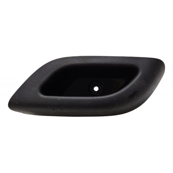 Puxador Interno Porta Tras Esq Renault Kwid 2021 B1095