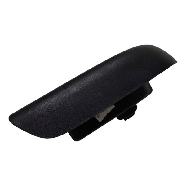 Puxador Interno Porta Tras Esq Renault Kwid 2021 B1095