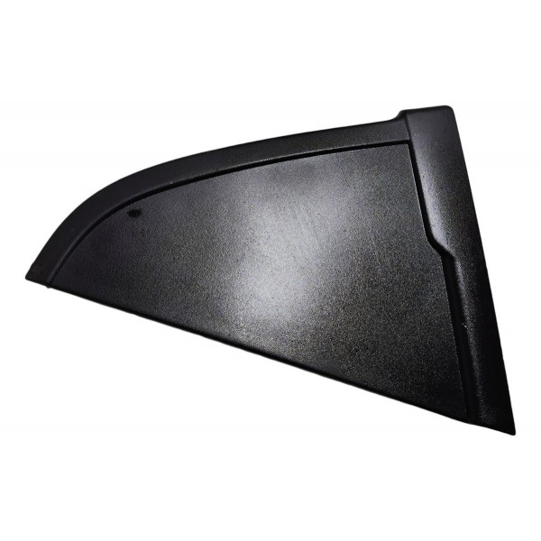 Acabamento Externo Tras Esq Renault Kwid 2021 B1094