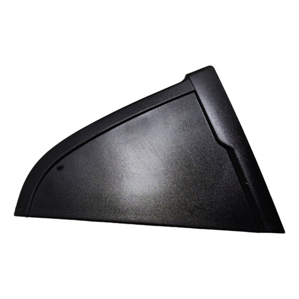 Acabamento Externo Tras Esq Renault Kwid 2021 B1094