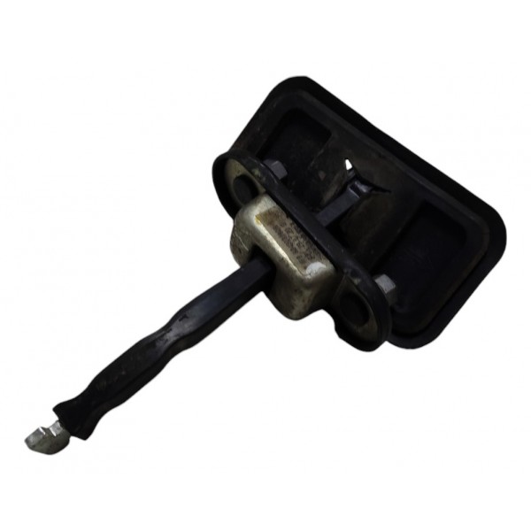 Dobradiça Limitador Porta Tras Esq Renault Kwid 2021 B1092