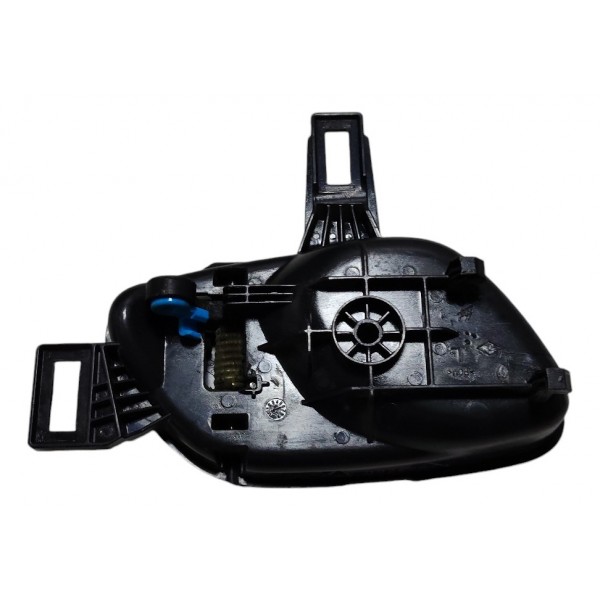 Maçaneta Interna Tras Esq Renault Kwid 2021 B1091