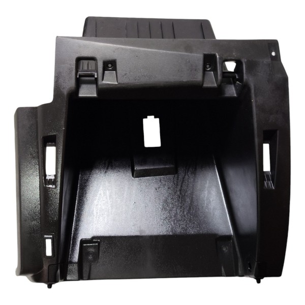 Gaveta Porta Luvas Renault Kwid 2021 B1089