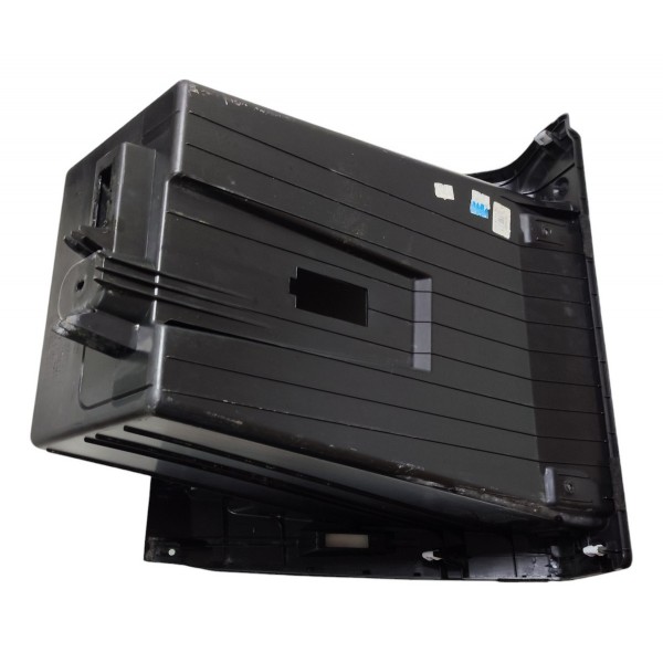 Gaveta Porta Luvas Renault Kwid 2021 B1089