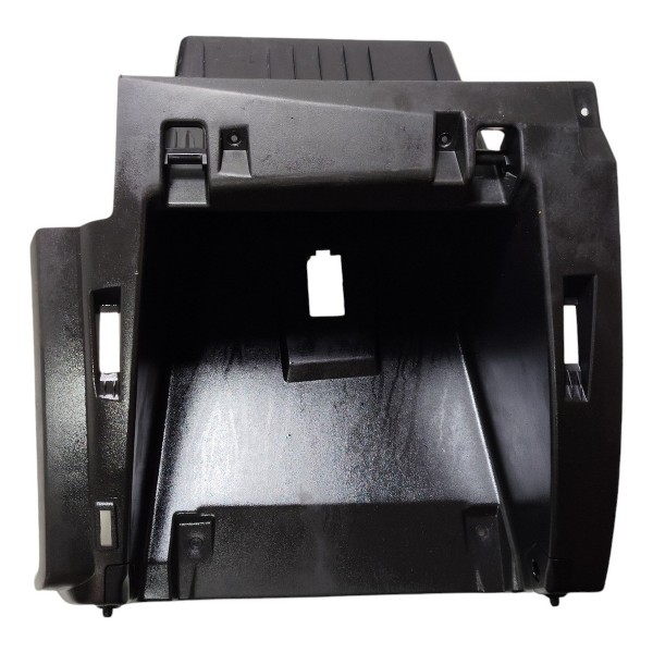 Gaveta Porta Luvas Renault Kwid 2021 B1089