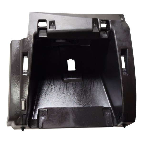 Gaveta Porta Luvas Renault Kwid 2021 B1089