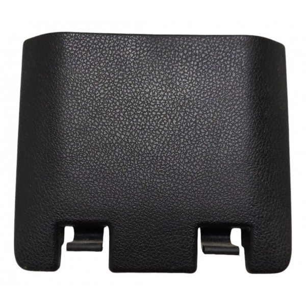 Acabamento Interno Porta Malas Renault Kwid 2021 B1087