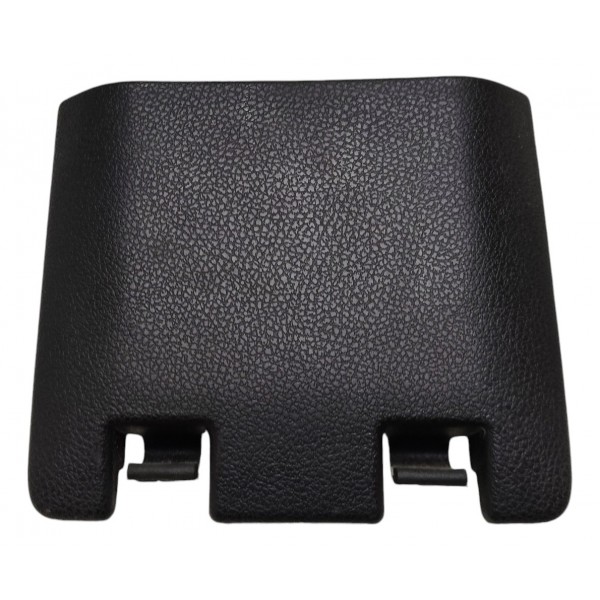 Acabamento Interno Porta Malas Renault Kwid 2021 B1087