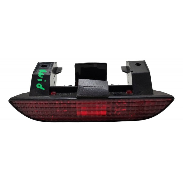 Brake Light Luz Freio Renault Kwid 2021 B1084