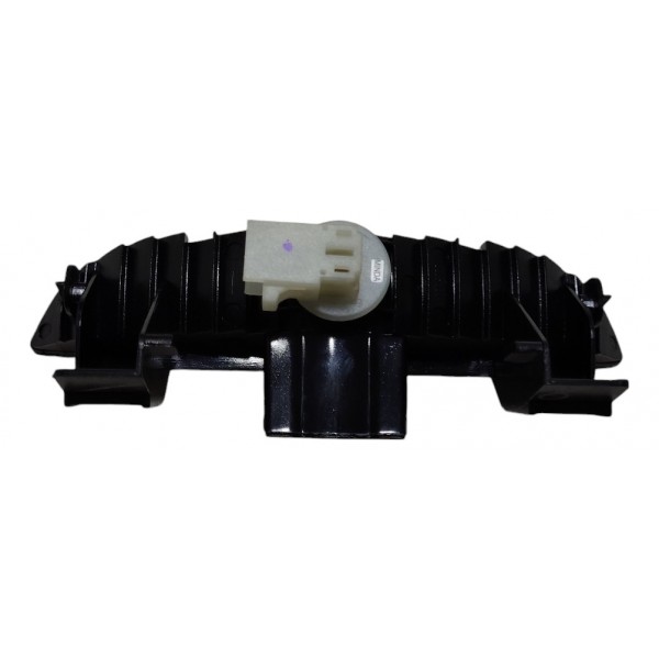 Brake Light Luz Freio Renault Kwid 2021 B1084