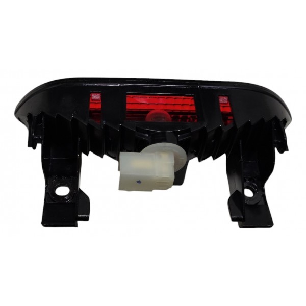 Brake Light Luz Freio Renault Kwid 2021 B1084