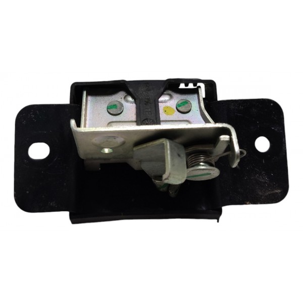 Fechadura Tampa Traseira Renault Kwid 2021 B1083