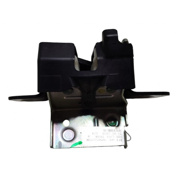 Fechadura Tampa Traseira Renault Kwid 2021 B1083