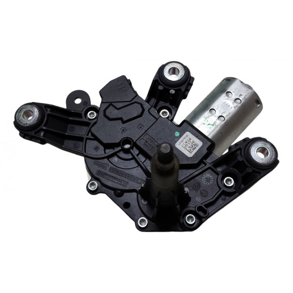 Motor Limpador Traseiro Renault Kwid 2021 B1080