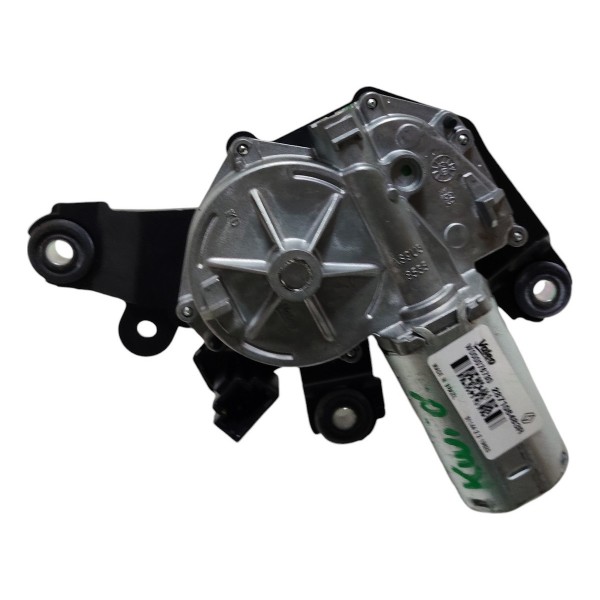 Motor Limpador Traseiro Renault Kwid 2021 B1080