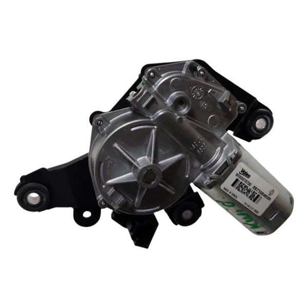 Motor Limpador Traseiro Renault Kwid 2021 B1080