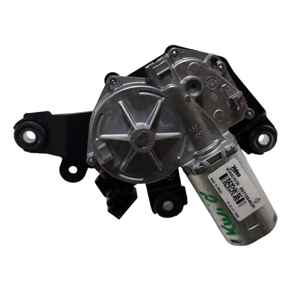 Motor Limpador Traseiro Renault Kwid 2021 B1080