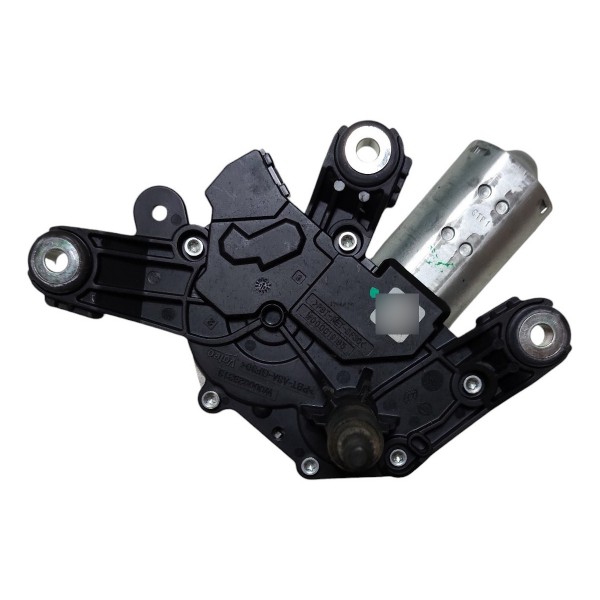 Motor Limpador Traseiro Renault Kwid 2021 B1080