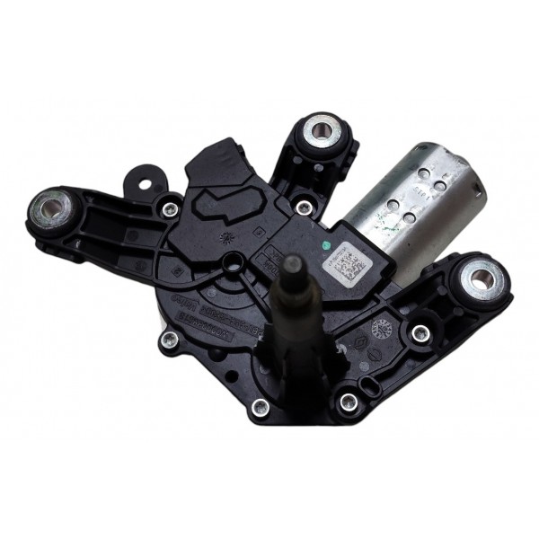 Motor Limpador Traseiro Renault Kwid 2021 B1080