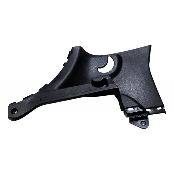 Suporte Bagagito Tampão Esquerdo Renault Kwid 2021 B1078