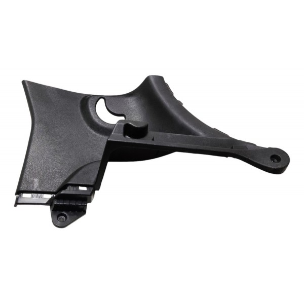 Suporte Bagagito Tampão Direito Renault Kwid 2021 B1077