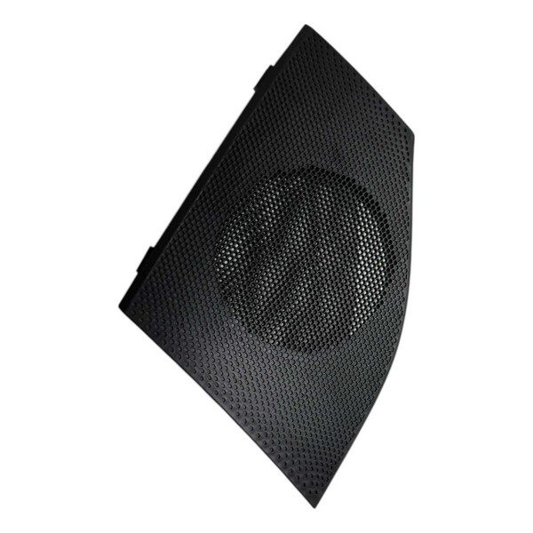 Tela Alto Falante Painel Esq Renault Kwid Zen 2020