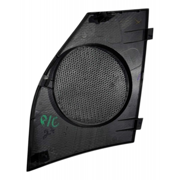 Tela Alto Falante Painel Esq Renault Kwid Zen 2020