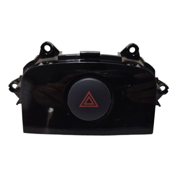 Botão Alerta Kia Cerato 2018 B1074