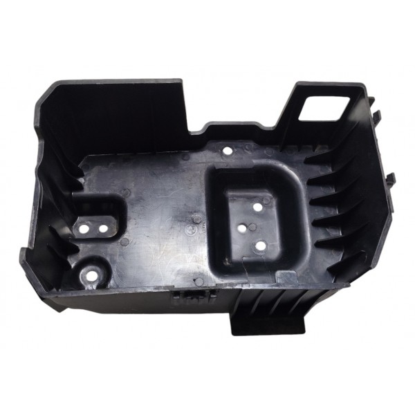 Acabamento Caixa Bateria Gm Captiva 2010 B937