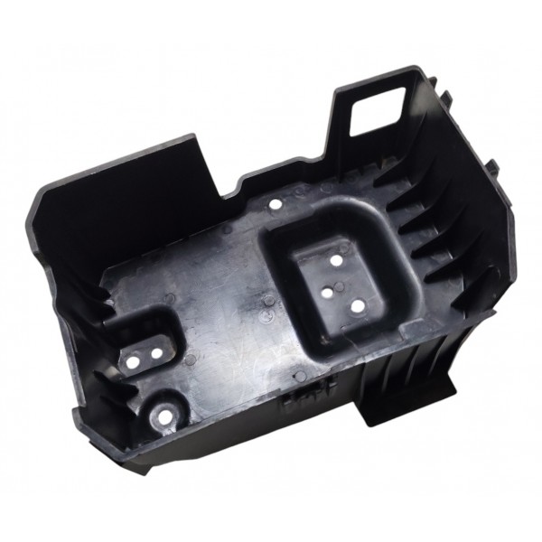 Acabamento Caixa Bateria Gm Captiva 2010 B937