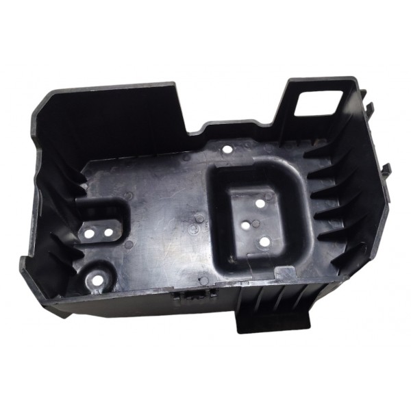 Acabamento Caixa Bateria Gm Captiva 2010 B937