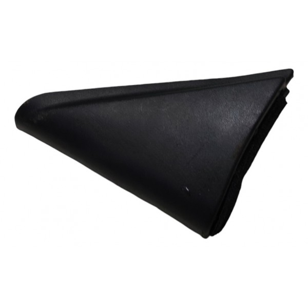 Acabamento Externo Tras Esq Toyota Corolla 2000 B1069